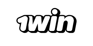 1win